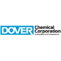 Dover Chemical Corp