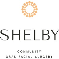 Shelby Community Oral Facial Surgery, PC