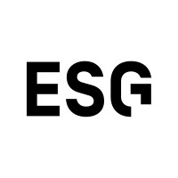 ESG