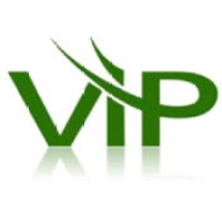 VIP Insurance