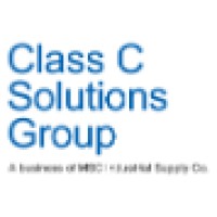 Class C Solutions Group