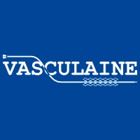 Vasculaine