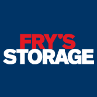 Frys Storage