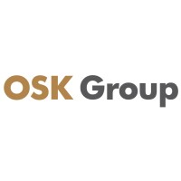 OSK Group