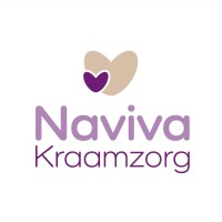 Naviva Kraamzorg