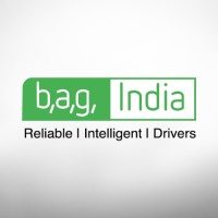 BAG electronics (India) Pvt. Ltd.