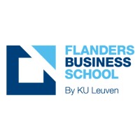 Flanders Business School - FBS