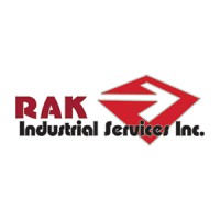 RAK Industrial Services Inc.