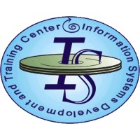 Information Systems Development and Training Center (ISDTC)