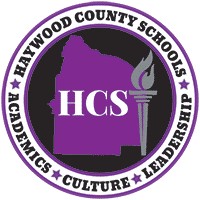 Haywood High School