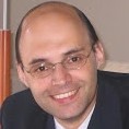 José Filgueiras
