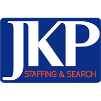 JKP Staffing & Search