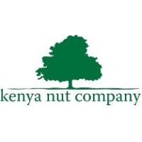 Kenya Nut Company Ltd