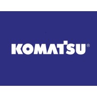 Komatsu Latinoamérica