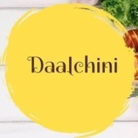 Daalchini - Smart Vending Machines