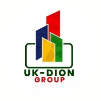 UK-DION GROUP