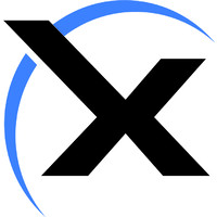 XtremeLabs LLC