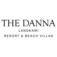 The Danna Langkawi | A Member of Small Luxury Hotels of the World