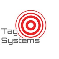 TAG SYSTEMS (Tag Guard Ltd)