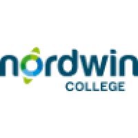 Nordwin College