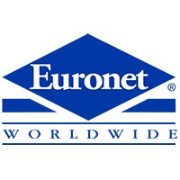 Euronet in Asia