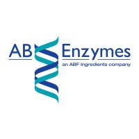 AB Enzymes