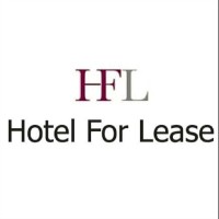 Hotel For Lease