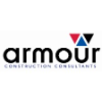 Armour Construction Consultants