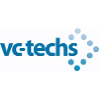 vc-techs Ltd