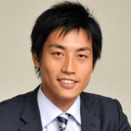 Yoshinori Kobayashi