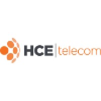HCE Telecom
