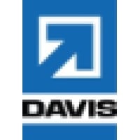 James G. Davis Construction (DAVIS)