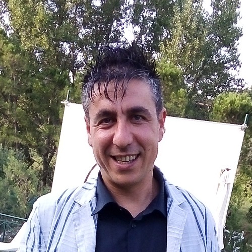Gabriel Sala