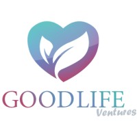 Good Life Ventures Limited 