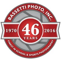 Bassetti Photo, Inc.
