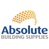 Absolute Building Supplies