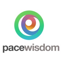 Pace Wisdom Solutions 