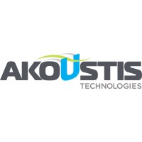 Akoustis Technologies, Inc. (AKTS)