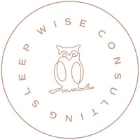 Sleep Wise Consulting