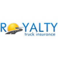 Royalty Truck Insurance