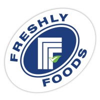 Freshly Frozen Foods