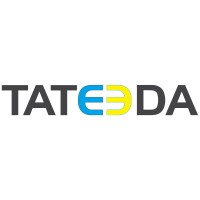 TATEEDA | GLOBAL, an Inc 5000 company