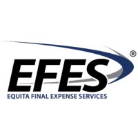 Equita Final Expense Services (EFES)