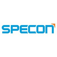 Specon Group