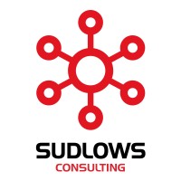 Sudlows Consulting