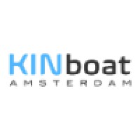 KINboat