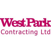 West Park Contracting Ltd