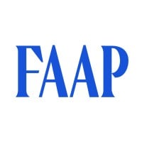 FAAP - Fundação Armando Alvares Penteado