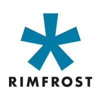 Rimfrost Digital AB