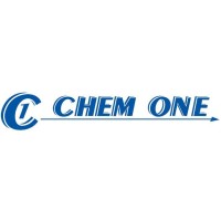 Chem One Ltd